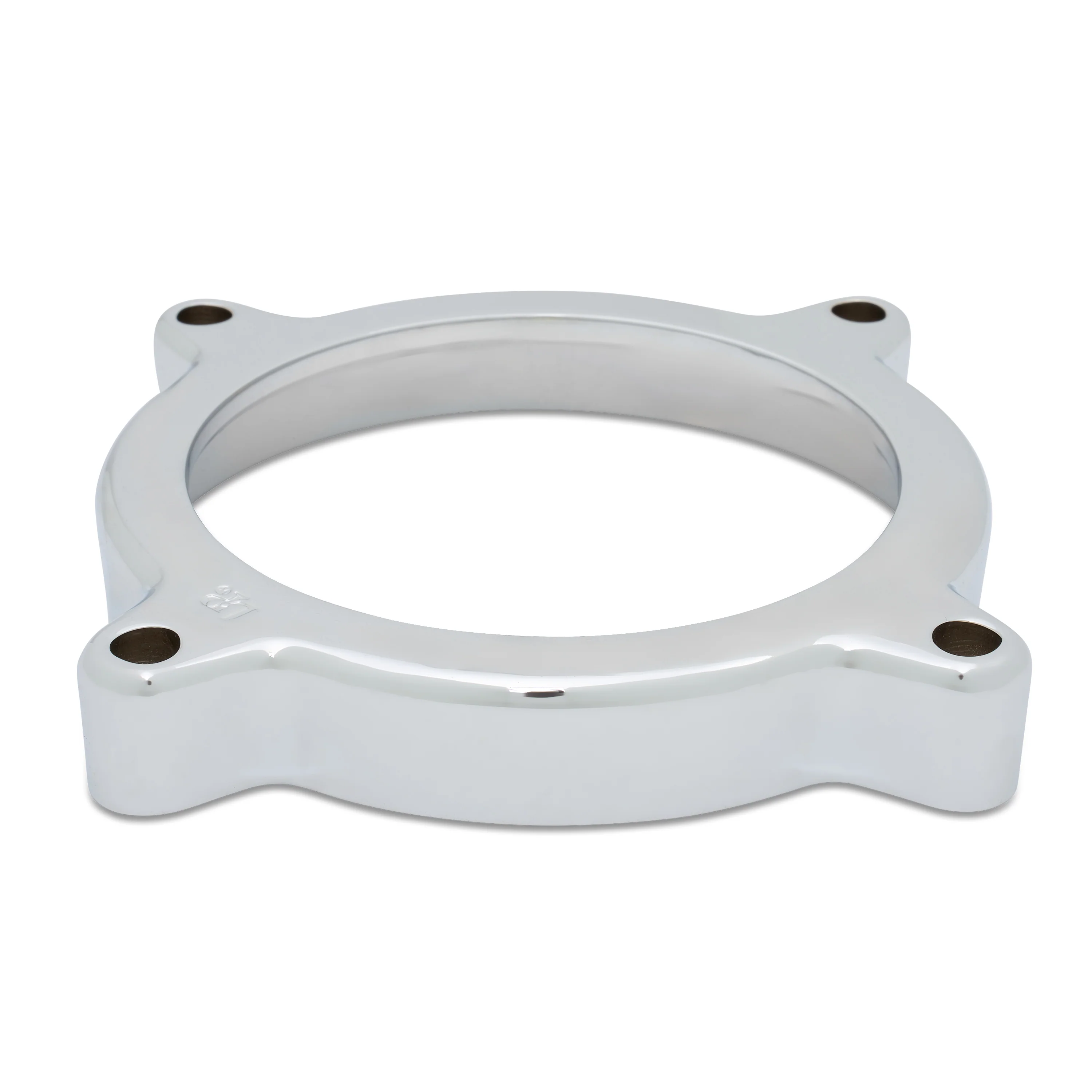 latin-percussion-chrome-bottom-for-lp201a-2d-small image 2