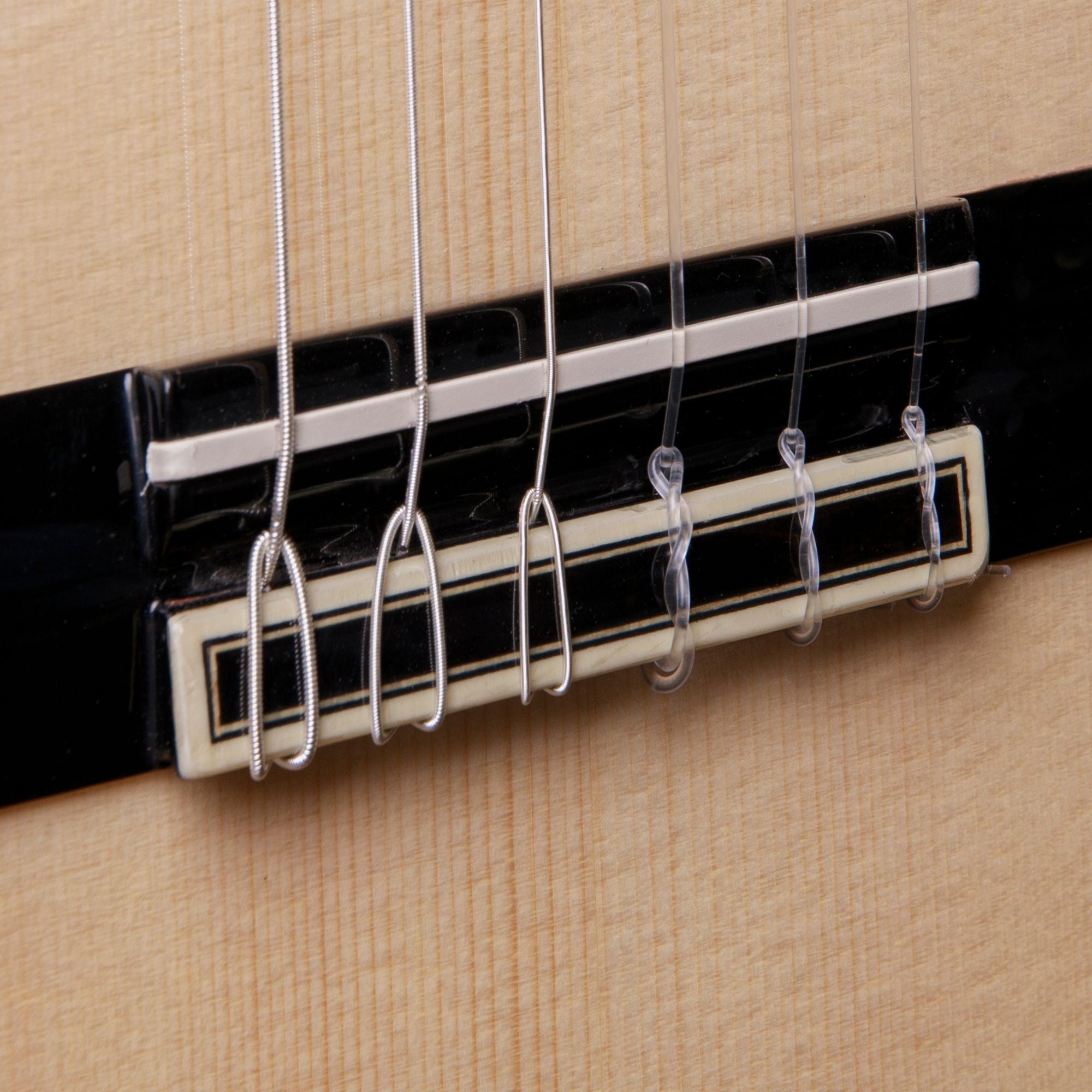 alhambra-guitarras-gs-classical-green-sustain image 6