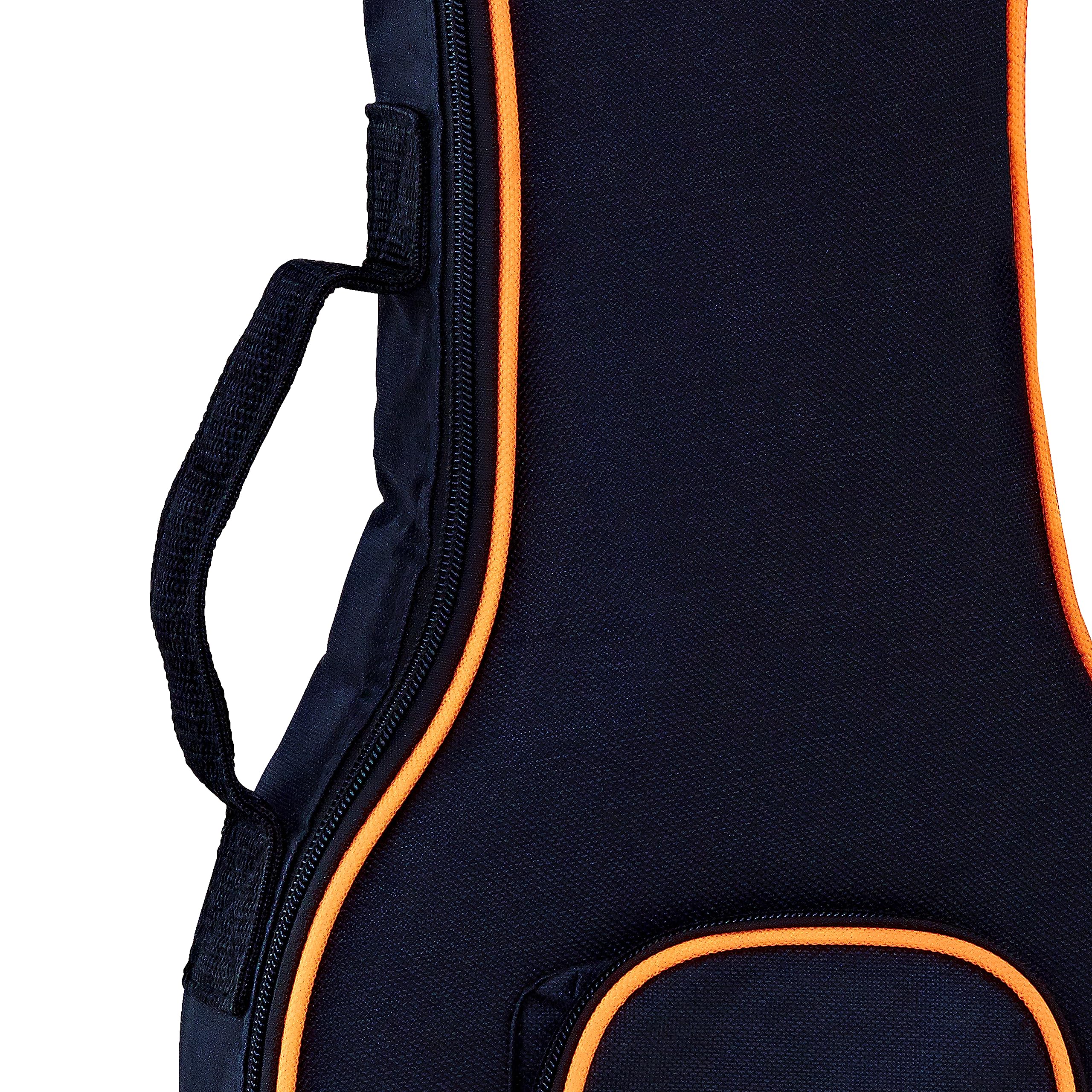 ortega-guitars-oubstd-ba-borsa-ukulele-baritono-nylon-imbottita image 5