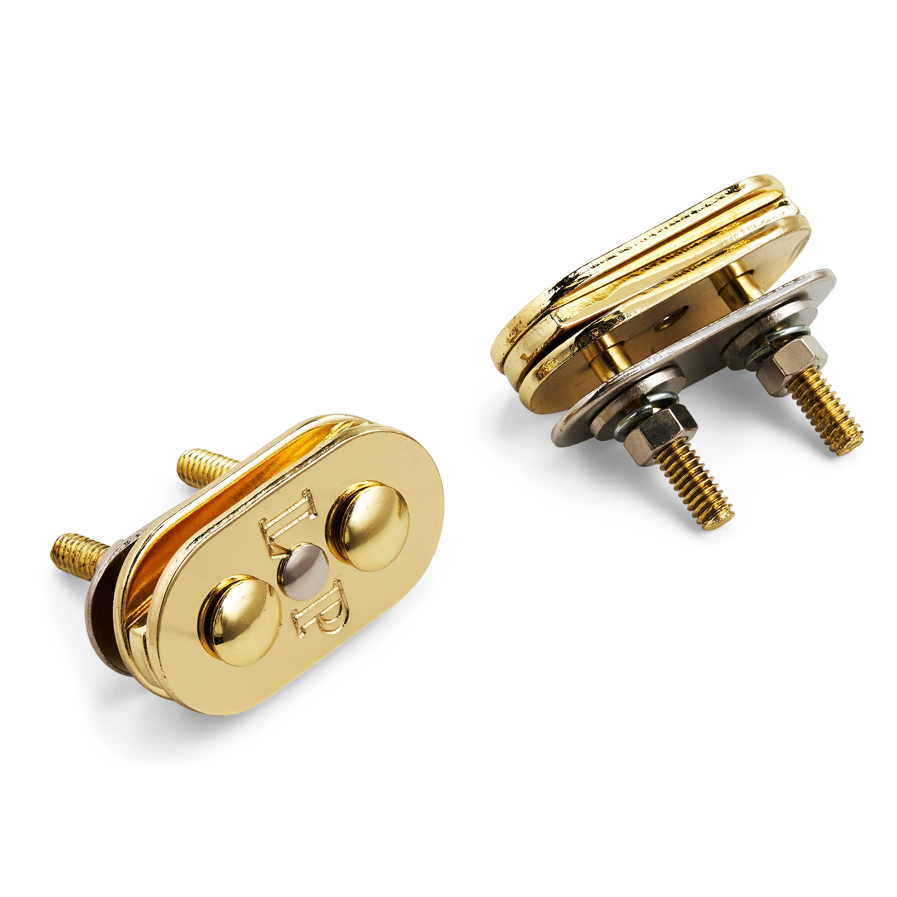 latin-percussion-aspire-slide-mount-bracket-lpa653-staffa image 2