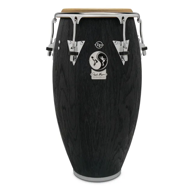 latin-percussion-paoli-mejias-balance-conga-11-3-4-in-frassino image 1