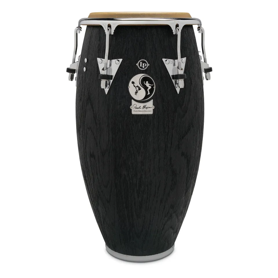 latin-percussion-paoli-mejias-balance-conga-11-3-4-in-frassino image 1