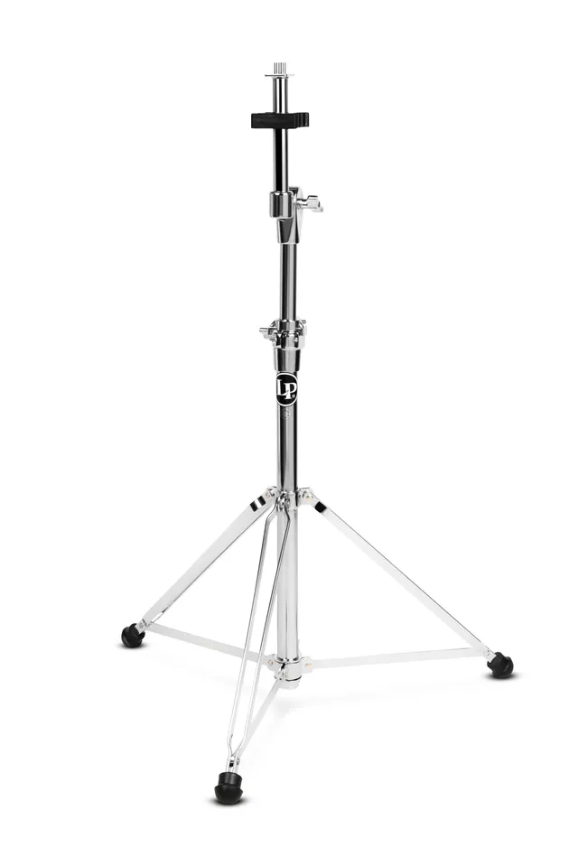 latin-percussion-supporto-timbale-per-lp1314-e-lp1415 image 1