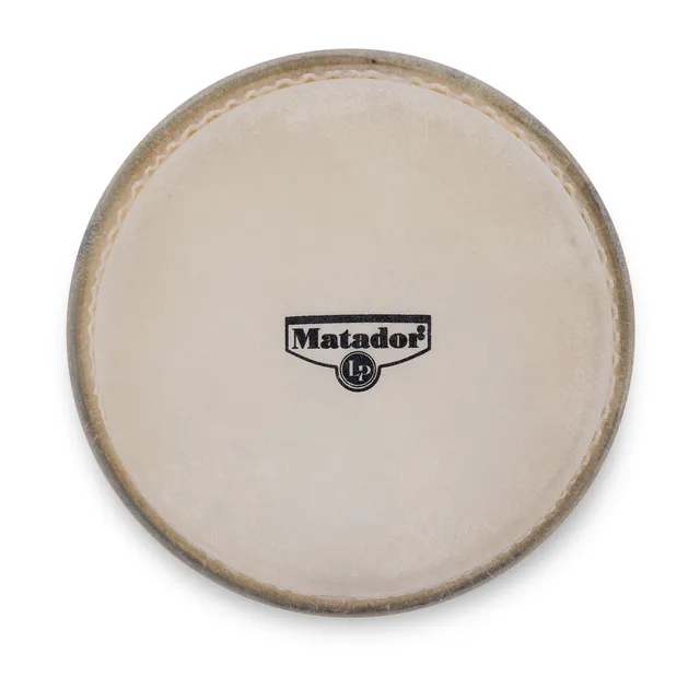 latin-percussion-pelle-di-ricambio-per-bongo-piccolo image 1