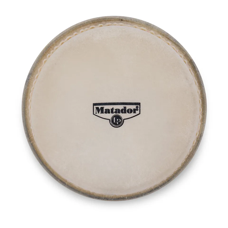 latin-percussion-pelle-di-ricambio-per-bongo-piccolo image 1