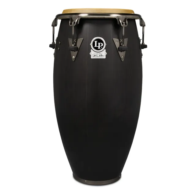 latin-percussion-raul-rekow-conga-11-3-4-in-pino image 1