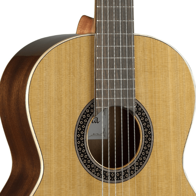 alhambra-guitarras-1-c-ht-3-4-chitarra-classica-cadetto image 4