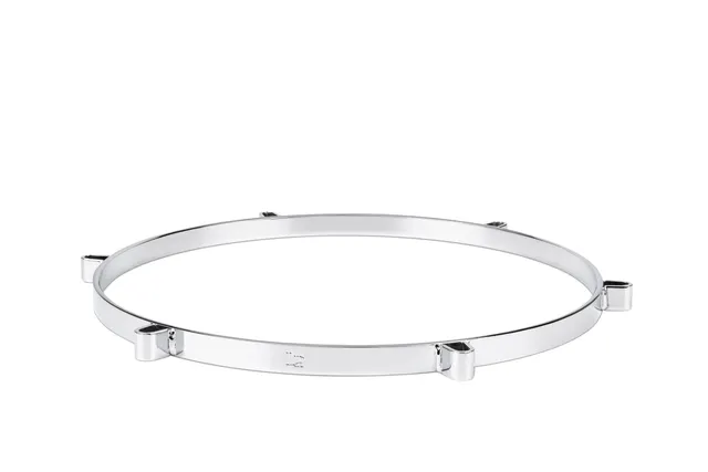 latin-percussion-cerchio-timbale-14 image 1