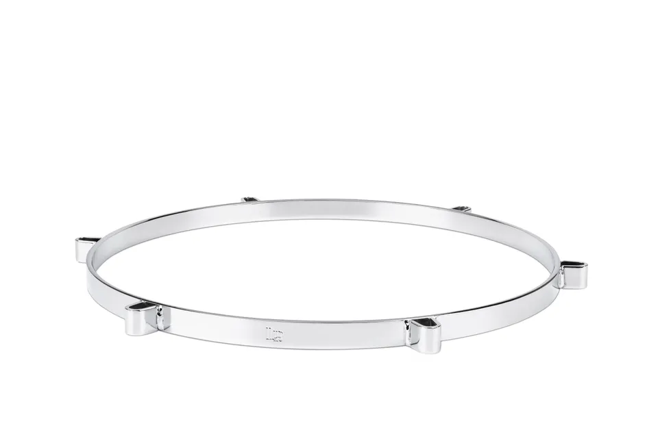 latin-percussion-cerchio-timbale-14 image 1