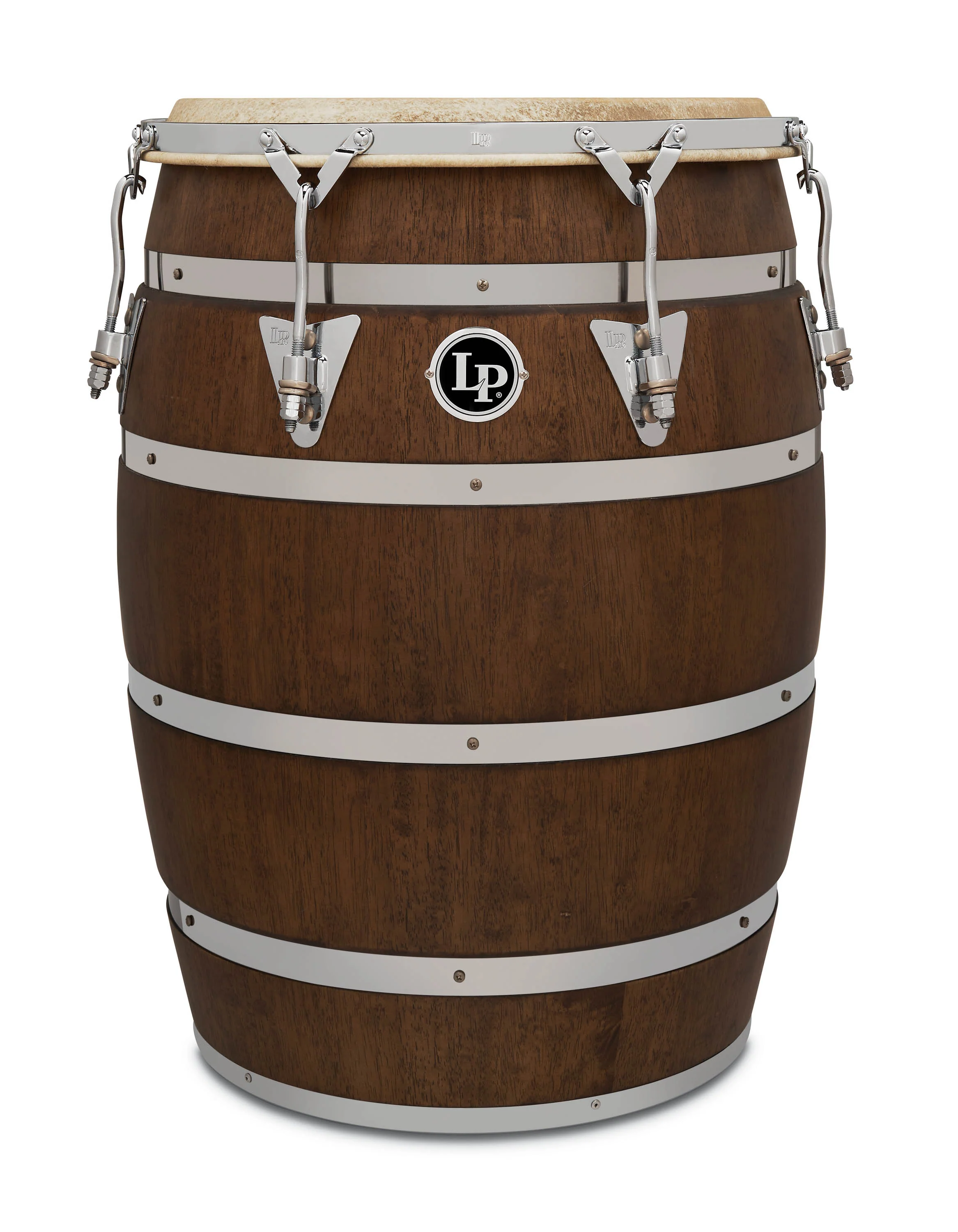 latin-percussion-barril-de-bomba-buleador-16-con-borsa image 2