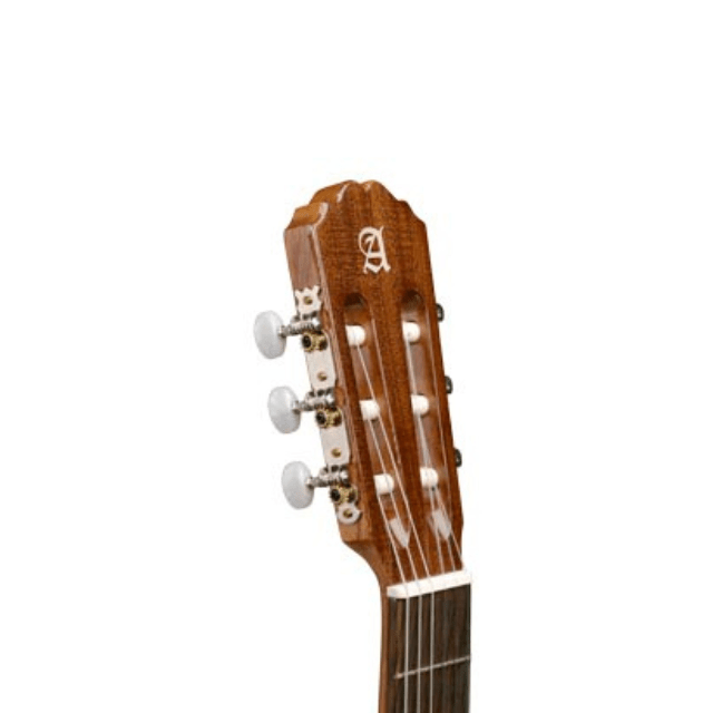 alhambra-guitarras-1-c-ht-3-4-chitarra-classica-cadetto image 5