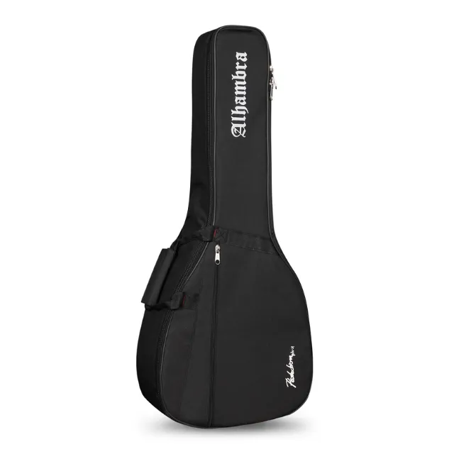 alhambra-guitarras-lux-25mm-funda-per-liuto image 1