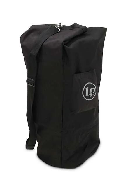 latin-percussion-borsa-imbottita-per-conga-nera image 1