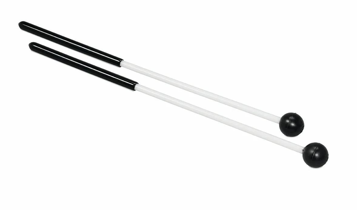 latin-percussion-granite-block-mallets-coppia-di-battenti-per-granite-block image 2