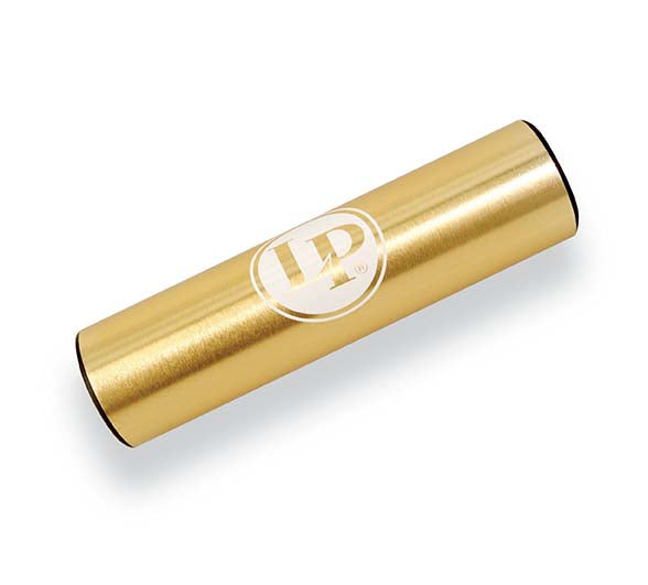 latin-percussion-rock-shaker-gold-shaker-oro-potente image 1
