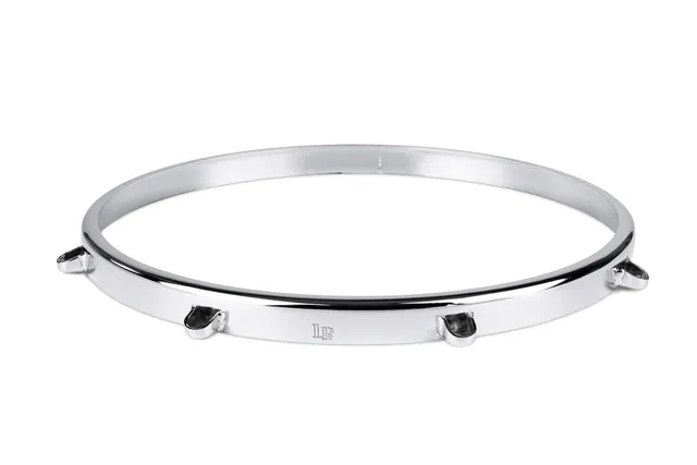 latin-percussion-cerchio-per-timbau-14 image 1