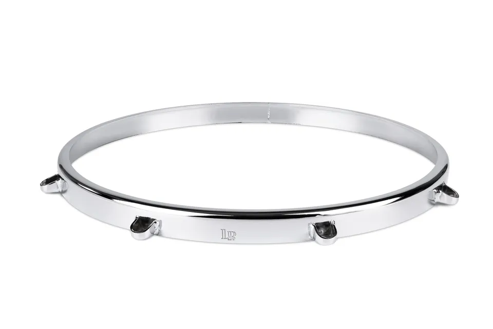 latin-percussion-cerchio-per-timbau-14 image 1