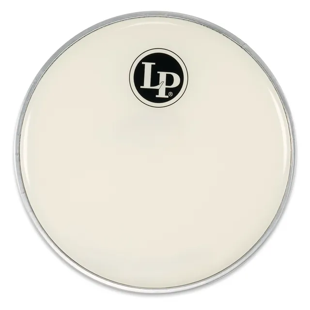 latin-percussion-testa-timbale-in-plastica-9-1-4 image 1