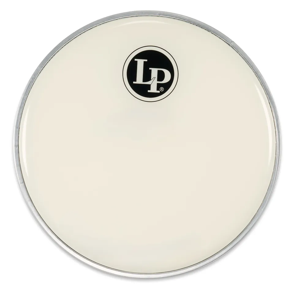 latin-percussion-testa-timbale-in-plastica-9-1-4 image 1
