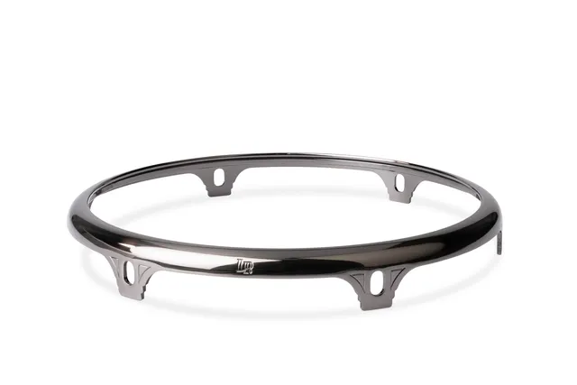 latin-percussion-z-series-bordo-brushed-nickel-11 image 1