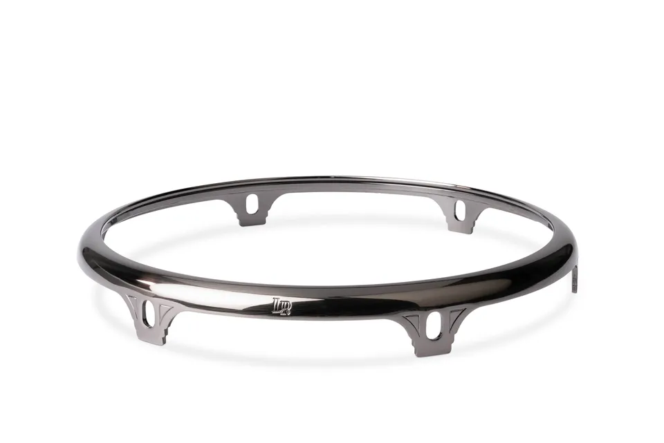 latin-percussion-z-series-bordo-brushed-nickel-11 image 1