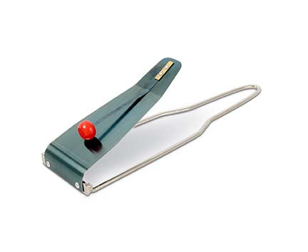 latin-percussion-standard-flex-a-tone image 1