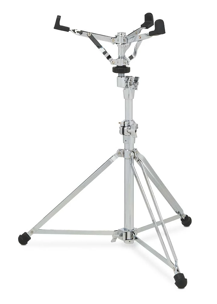 latin-percussion-concert-stand-per-rullante-10-14 image 2