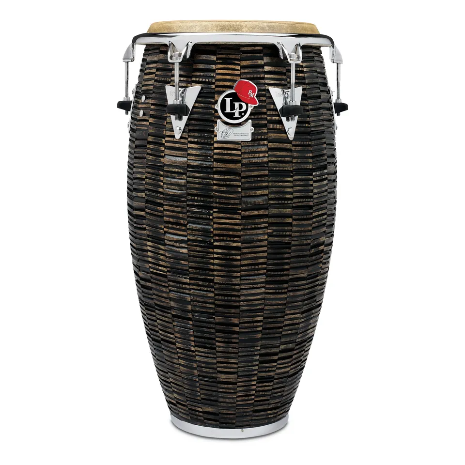 latin-percussion-pedrito-11-3-4-conga-professionale image 1