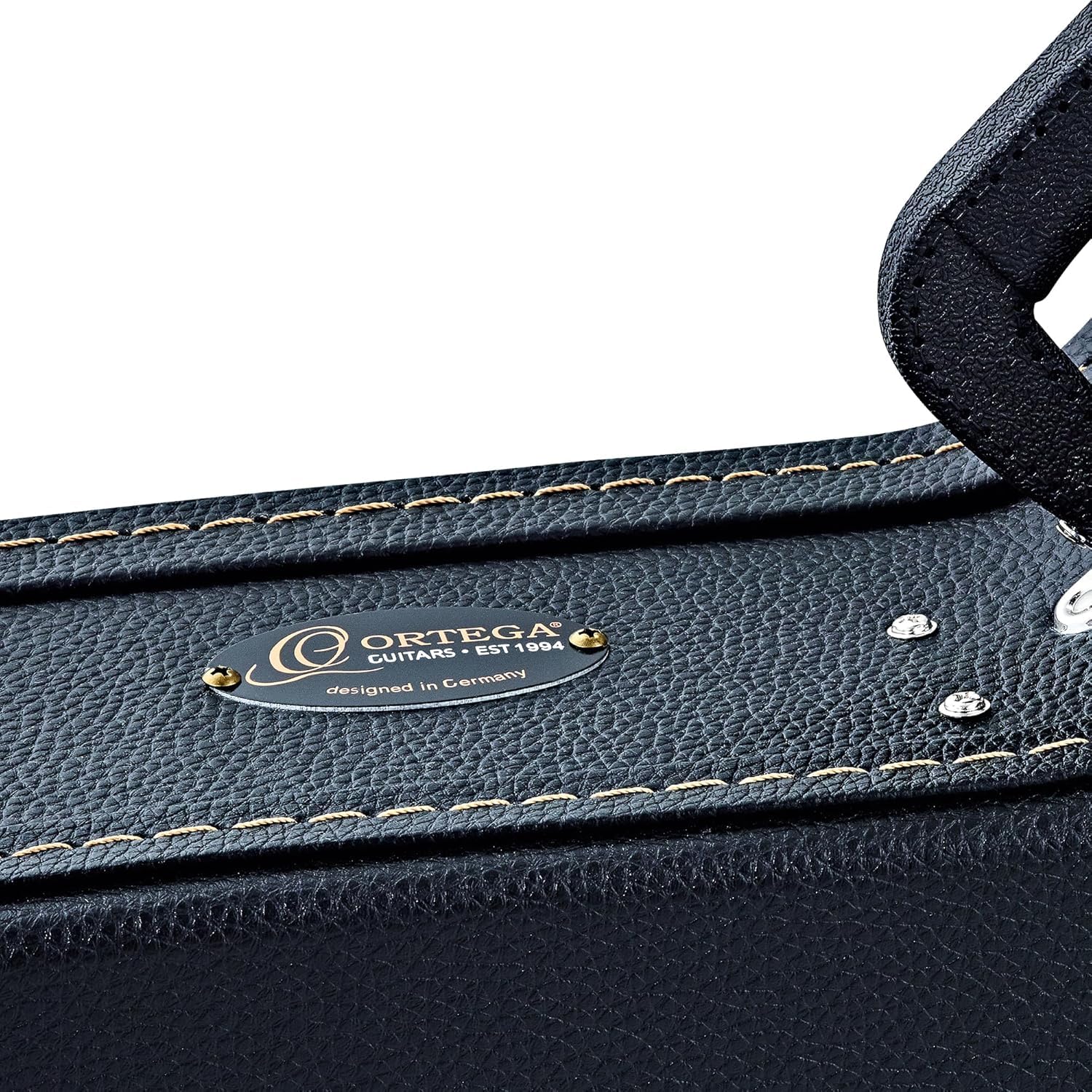 ortega-guitars-occstd-custodia-concerto-standard-nera image 5