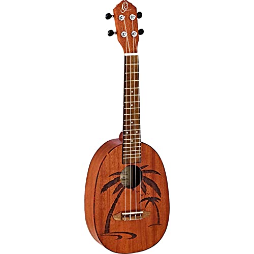 ortega-guitars-ukulele-concerto-elettro-acustico-bonfire-series-ananas-sapele-ru image 4