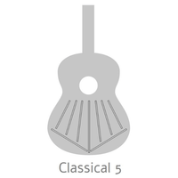 alhambra-guitarras-4-p-chitarra-classica-per-mancini image 2
