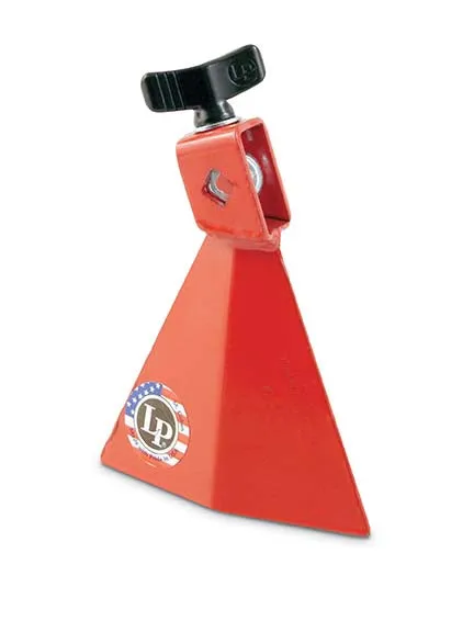 latin-percussion-jam-bell-4-da-montaggio image 1