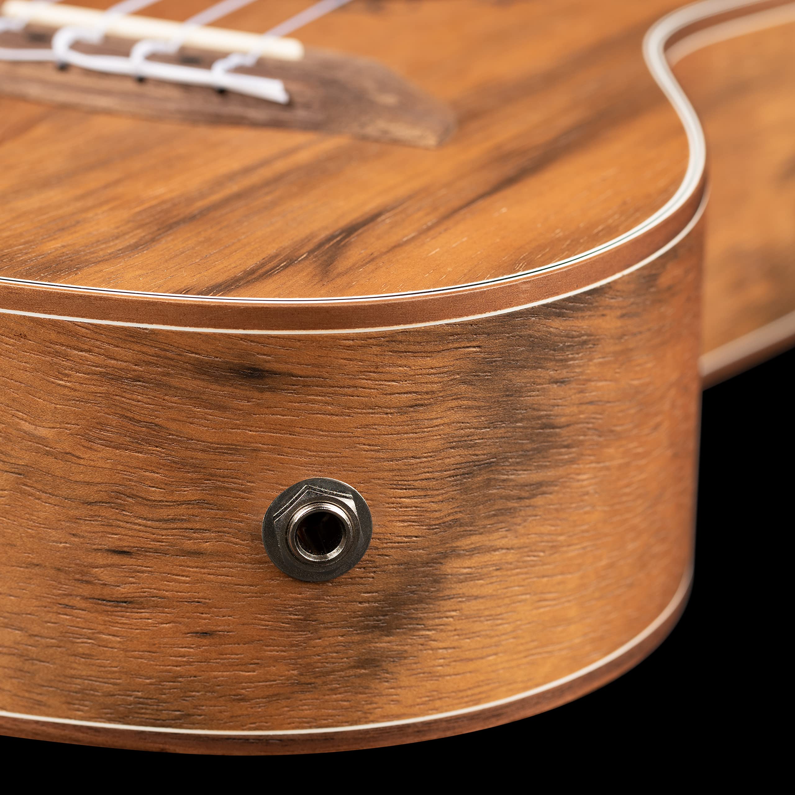 ortega-guitars-lizard-series-lizard-cc-gb-ukulele-concerto-elettro-acustico-pald image 3