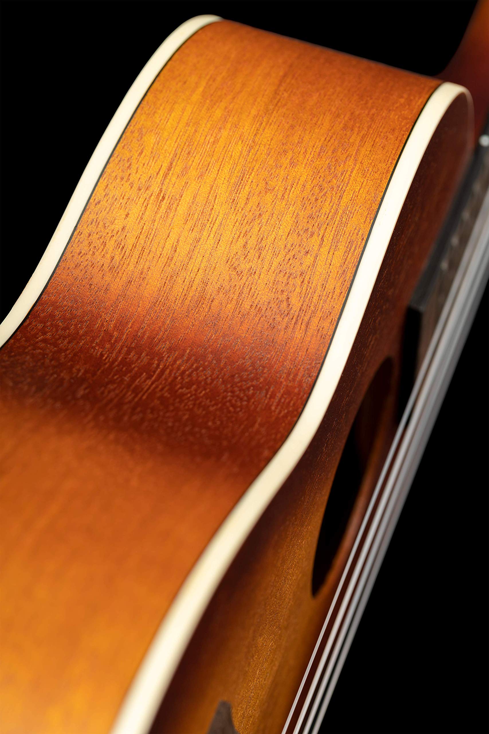 ortega-earth-series-rudawn-ukulele-concerto-okoume-brown image 3