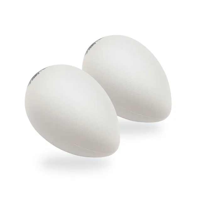 latin-percussion-egg-shakers-fluorescenti-coppia image 1