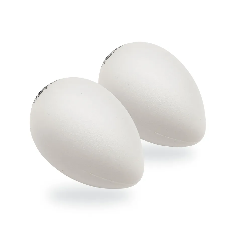 latin-percussion-egg-shakers-fluorescenti-coppia image 1