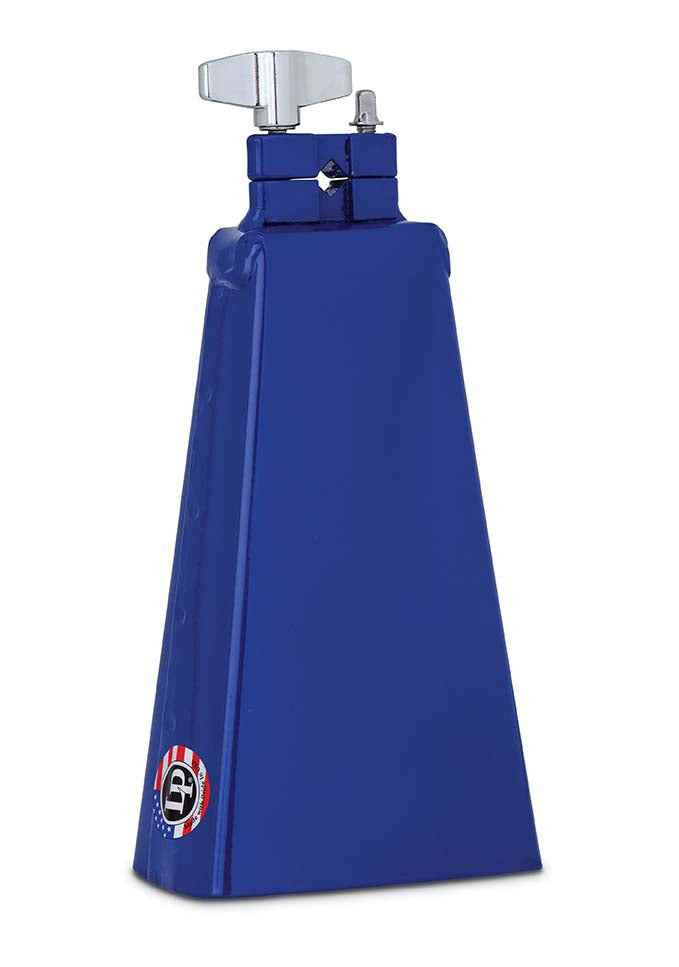 latin-percussion-giovanni-campanaccio-7-cowbell image 1