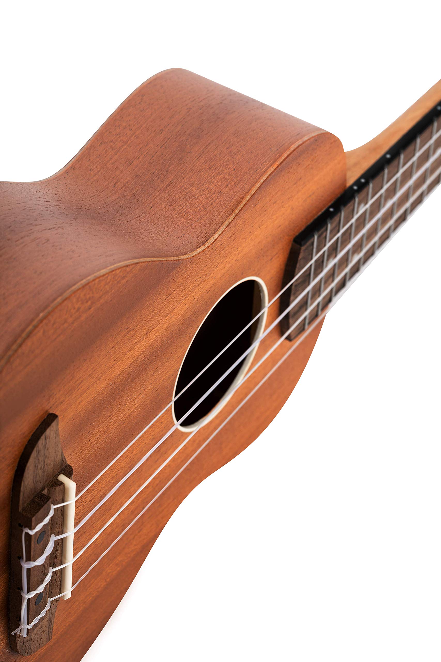 ortega-guitars-rfu10s-ukulele-soprano-acustico-timber-series-sapele-natural-con- image 8