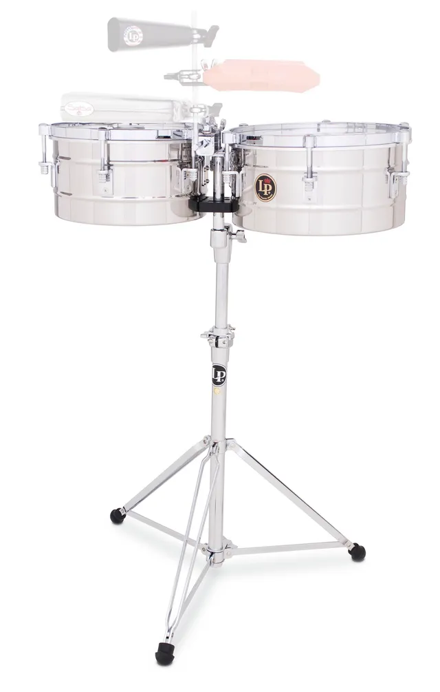 latin-percussion-tito-puente-timbales-12-e-13 image 1