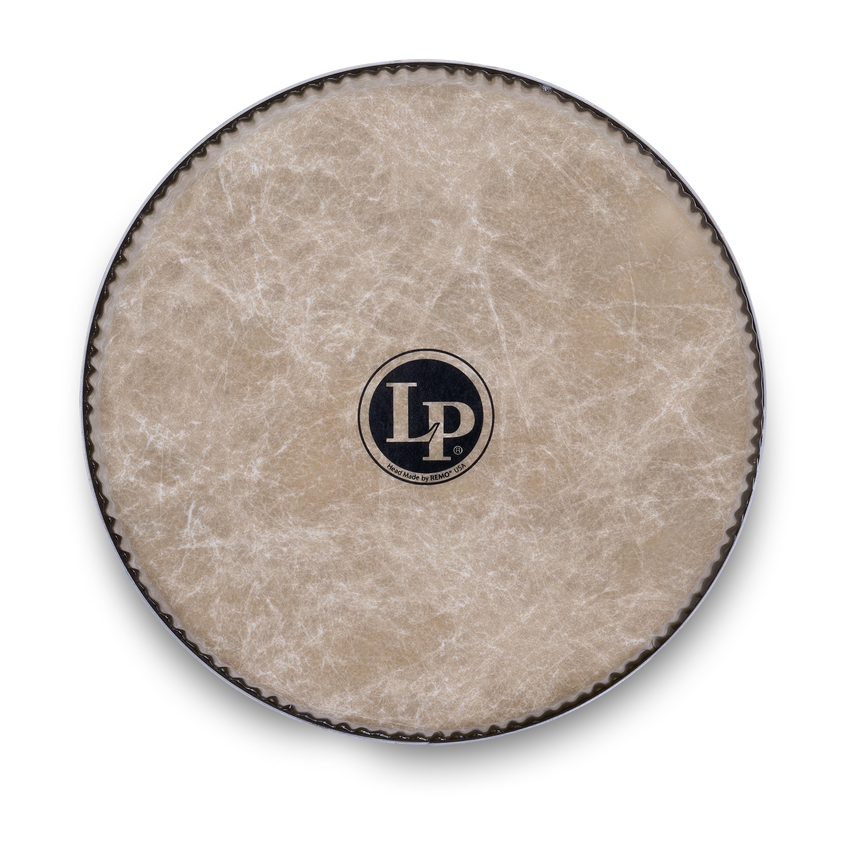 latin-percussion-fiberskyn-pelle-per-bongo-9 image 1