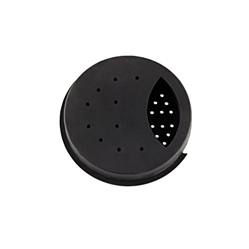 ortega-guitars-humibuster-80-copribuca-e-umidificatore-80mm image 6
