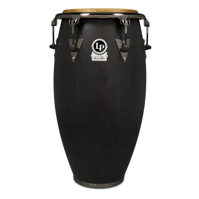 latin-percussion-raul-rekow-tumba-12-1-2-in-pino image 1