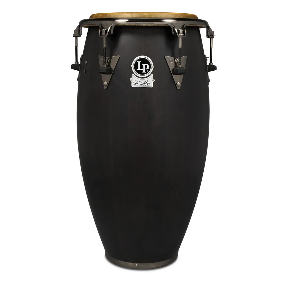 latin-percussion-raul-rekow-tumba-12-1-2-in-pino image 1