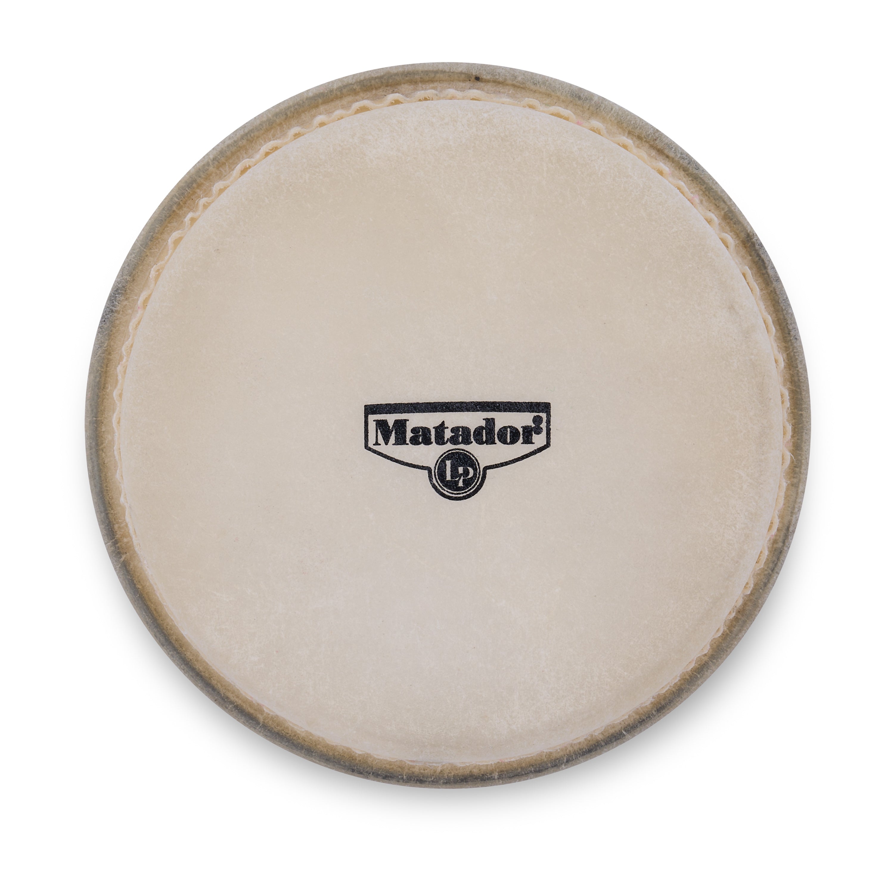 latin-percussion-pelle-di-ricambio-per-bongo-piccolo image 1