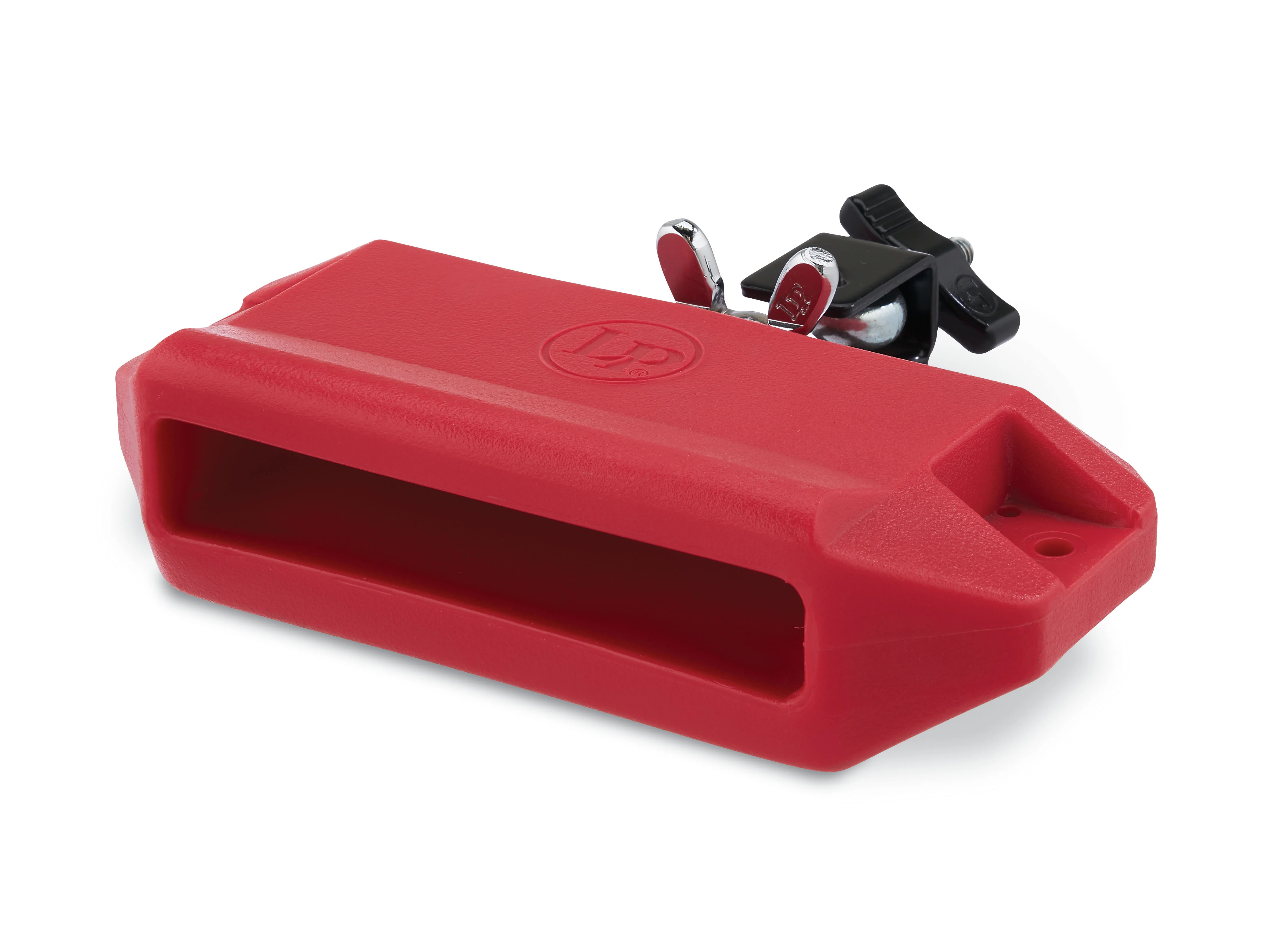 latin-percussion-jam-block-medium-jenigor image 2