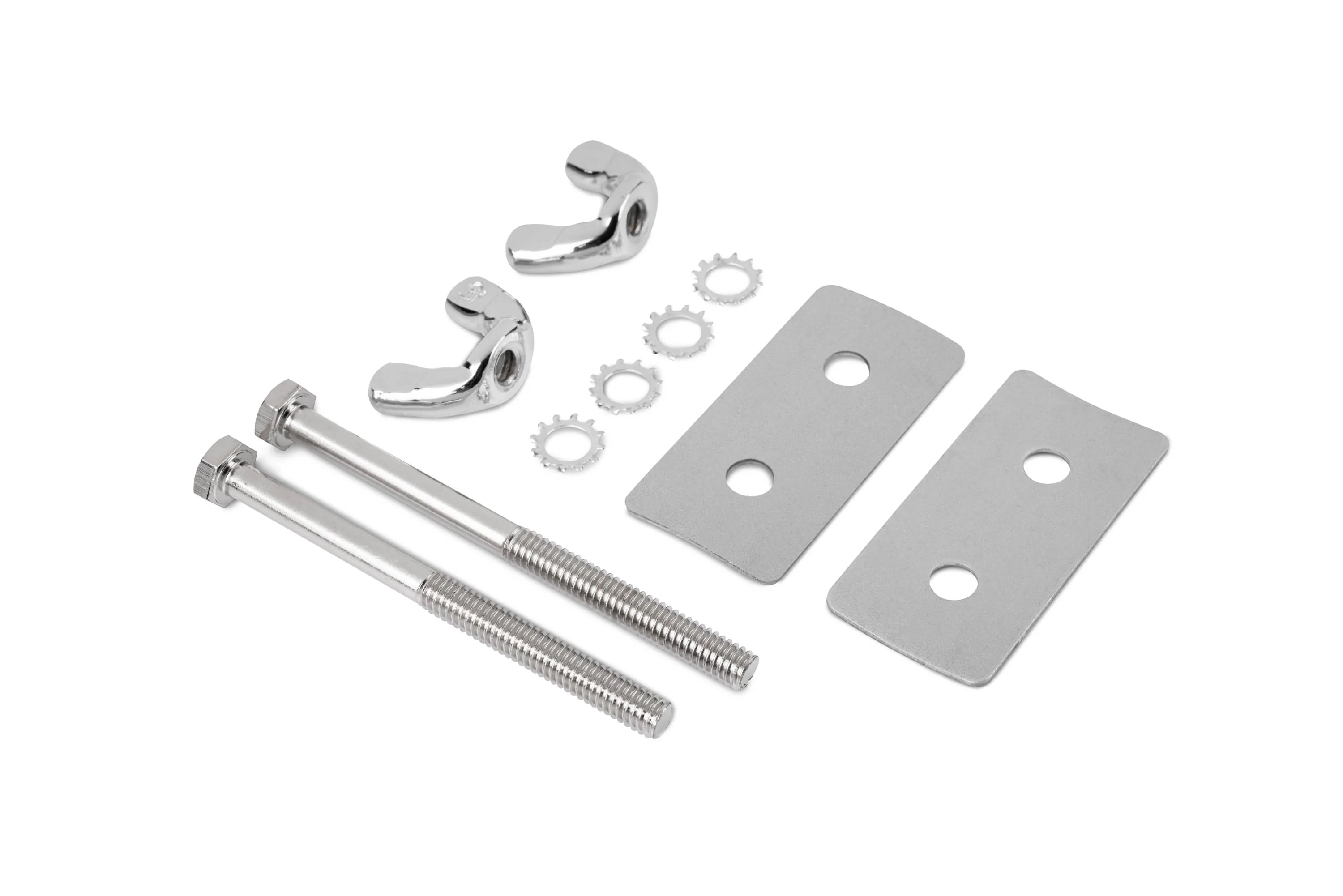 latin-percussion-hardware-set-per-blocco-centrale-bongo image 2