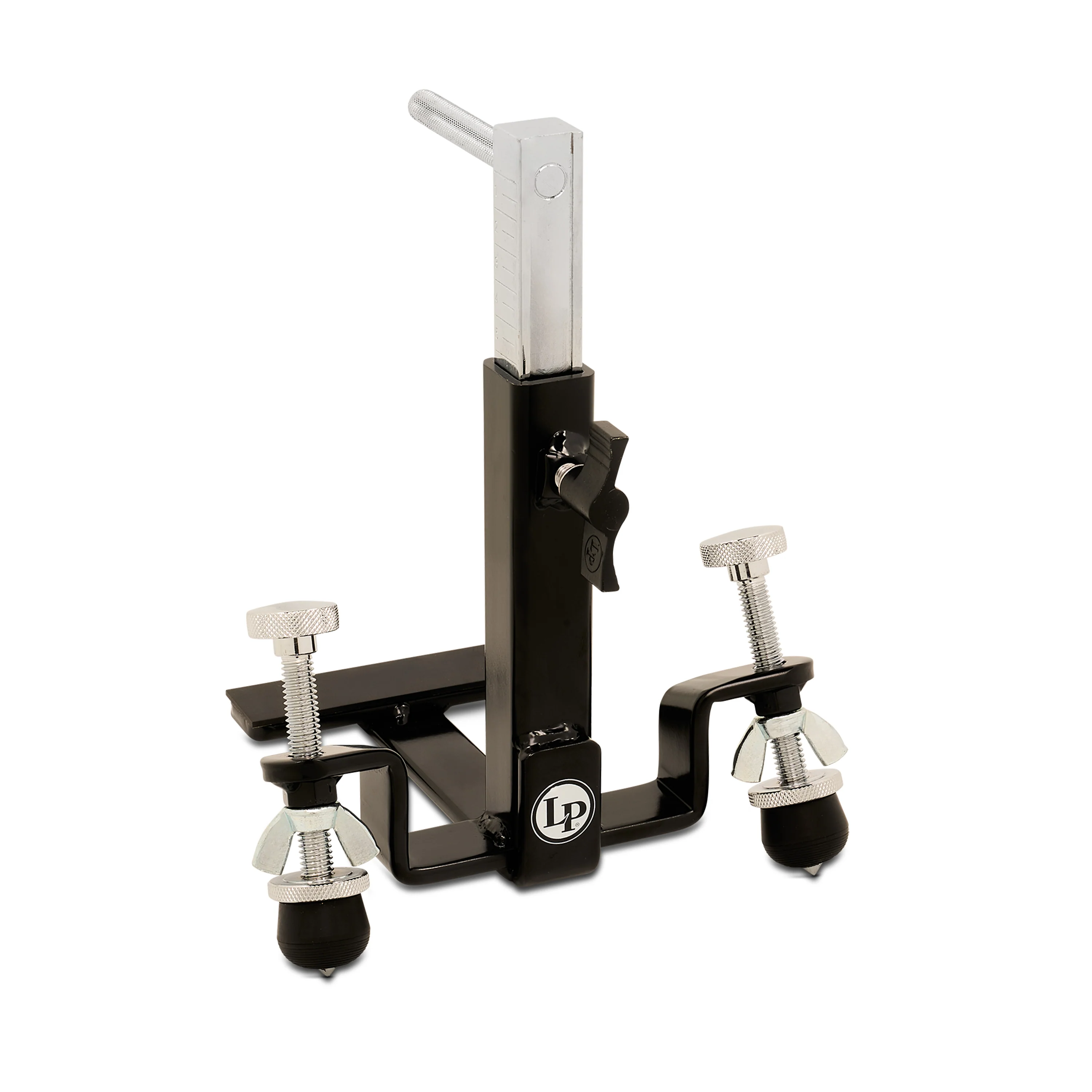latin-percussion-pro-gajate-bracket-staffa-a-pedale image 2