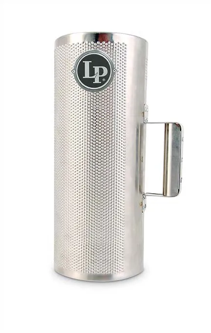 latin-percussion-pro-merengue-guira-con-raschietto image 1