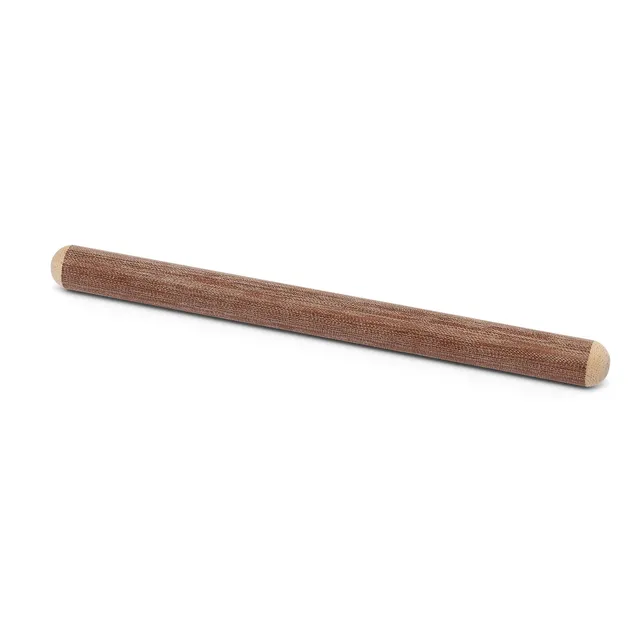 latin-percussion-duro-bacchetta-cowbell-beater image 1