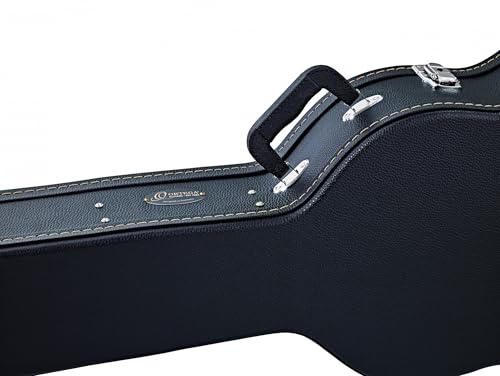 ortega-guitars-americana-series-custodia-economy-omcstd-f-per-mandolino-stile-f image 8